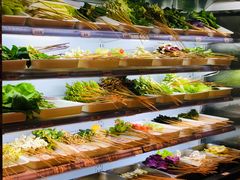 -袁记串串香(新南门店)