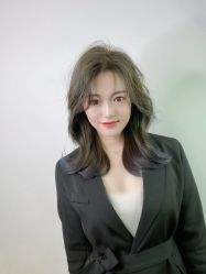 -悠巷形象设计