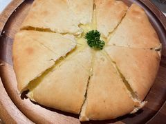 -俄士厨房(环球港店)