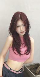 -ON STAR SALON
