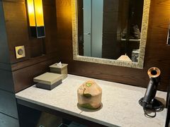 -海南清水湾莱佛士酒店