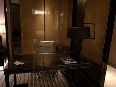 -东莞虎门美思威尔顿酒店