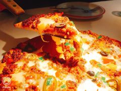 -阿妮叶李(光谷世界城店)