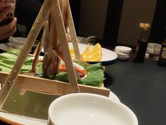 -乡里八闽·福州乡土菜(高宅店)