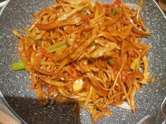-江太极江浙菜(马桥万达广场店)