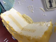 -5Cake五度无蔗糖低脂蛋糕(陶然亭店)