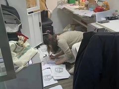 -新航道雅思托福·留学·考研培训(人民广场校区)