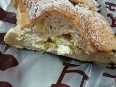 -原麦山丘(五棵松华熙店)