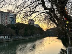 -王阳明故居