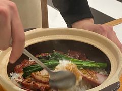 -火啫啫·粤式啫啫煲(南通首店)