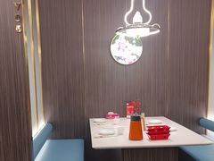 -玉林烤鸭店(垡头店)