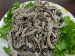 -协顺园回头馆(南顺城路店)