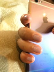 -RL Nail·瑞丽美甲美睫品牌原创店