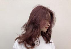 点击看大图 -斑斓色彩沙龙