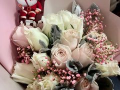 -亚龙湾8号(丁村万人海鲜广场店)