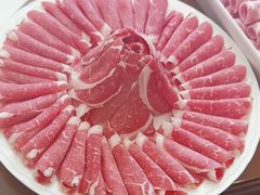 -牛街·马辈儿涮肉(陶然亭店)