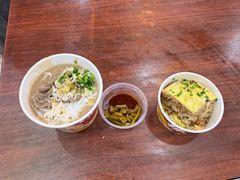 -蔡林记(胭脂路店)