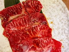 -虎丸烧肉(世纪汇店)