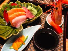 -锅物新语&寿喜烧.炉端割烹(世博源店)