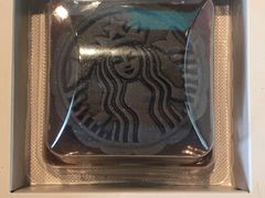 -新大新(东山广场店)