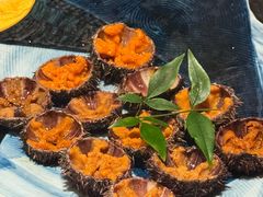 -Minase水濑·日料放题(外滩店)