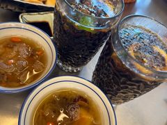 -潮界(凯德晶萃店)