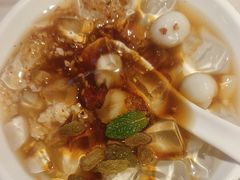 -茅庐川菜(烟台万象汇店)