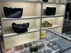 -京津佛罗伦萨小镇
