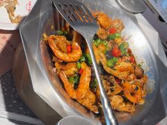 -蛙小侠(珠海华发商都店)
