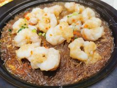 -天辣(金桥啦啦宝都店)