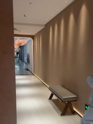 -丽都整形美容医院·全国连锁旗舰店