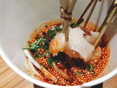 -太二酸菜鱼(正大广场店)