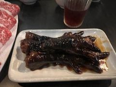 -鼎旺麻辣锅(二店)