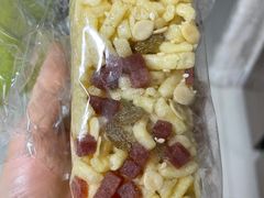 -北京稻香村(京港城生活广场店)
