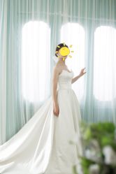 -保定巴黎婚纱摄影