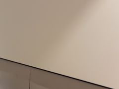 -华夏良子·足道SPA艾灸(翠微店)