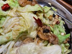 -皇朝尊会(龙之梦大酒店)