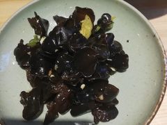 -陳八两面家(滨江天街店)