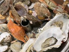 -和源祥·日照菜扛把子(万平口一店)