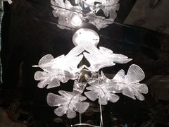 -桐爷小馆(广渠门店)