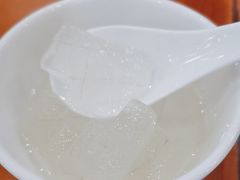 -环秀楼(黄山呈坎店)
