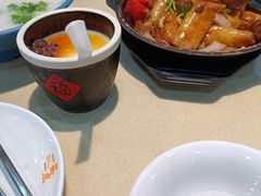 -一茶一点(海景店)