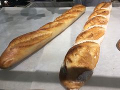 -Madeleine玛德琳(永平里店)