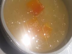 -素慧餐厅(大虹桥店)