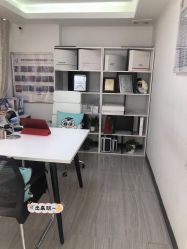 -痘博士烟台·全国连锁祛痘机构