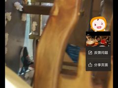 -巴蜀印象火锅(永陵总店)