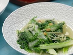 -双生不夜粥