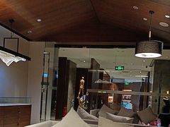 -三谷里·生态水疗空间(五一店)
