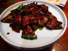 -那家小馆(摩天活力城店)
