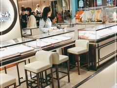-万达广场(大明宫店)